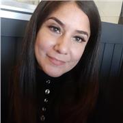 Clases de teoria y solfeo y violin